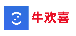 藤县泰胜服务有限公司